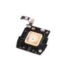 High Quality DJI Mavic 4 Pro GPS Module GPS Cable Component For Mavic 4 Pro Drone GPS Board Repair Parts