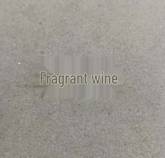 Регулируемые геометрические клипсы-конвертеры для ушей для женщин - Не требуют прокола