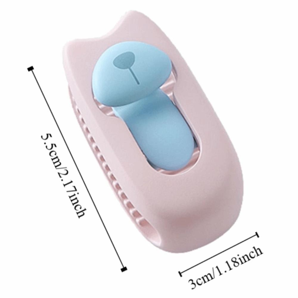 6Pcs Nonslip Quilt Clip No Damage Design Quilt Fasteners Duvet Clips  Curtain Fixation