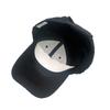 Camouflage Velcro Hardtop Outdoor Baseball Cap Men'S And Women'S Shade Sports Cross-Border Military Fan Special War Cap