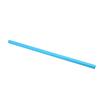 RC Drive Shaft Aluminum RC Center Driveshaft Joint Dogbone for   Slash 1Celsius10 Remote Control Truck