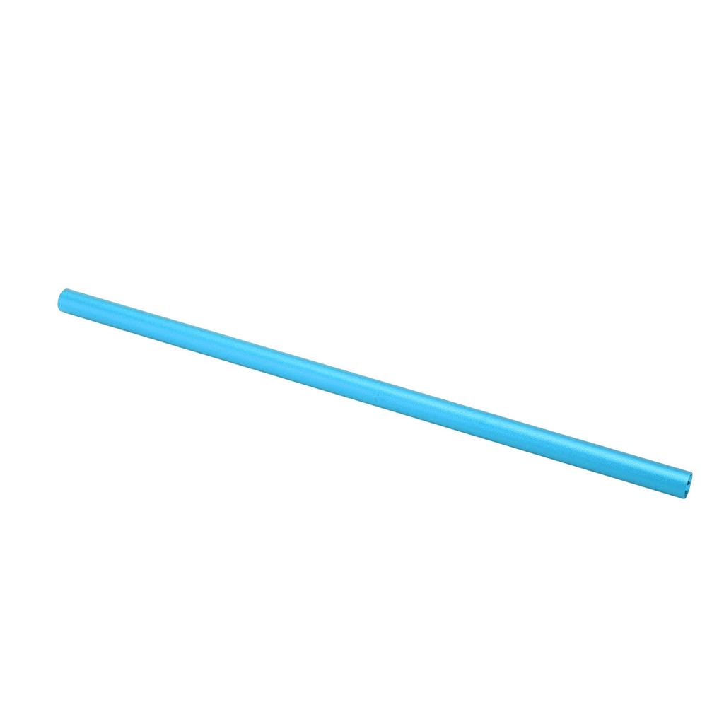 RC Drive Shaft Aluminum RC Center Driveshaft Joint Dogbone for   Slash 1Celsius10 Remote Control Truck