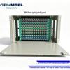 GPHMTEL ODF Fiber Optic Distribution Frame