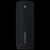 Huawei Sound Joy 2 Smart Portable Bluetooth Speaker