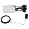 Fuel Pump Pump Compatible for Land Rover Defender 2.5 TDI D TD5 WFX000260