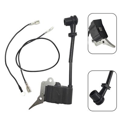 Ignition Coil For Chainsaw 2500 25cc Parts Trimmer Chainsaws Spares Parts Garden Power Tools