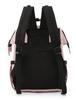 Backpack 1208-10