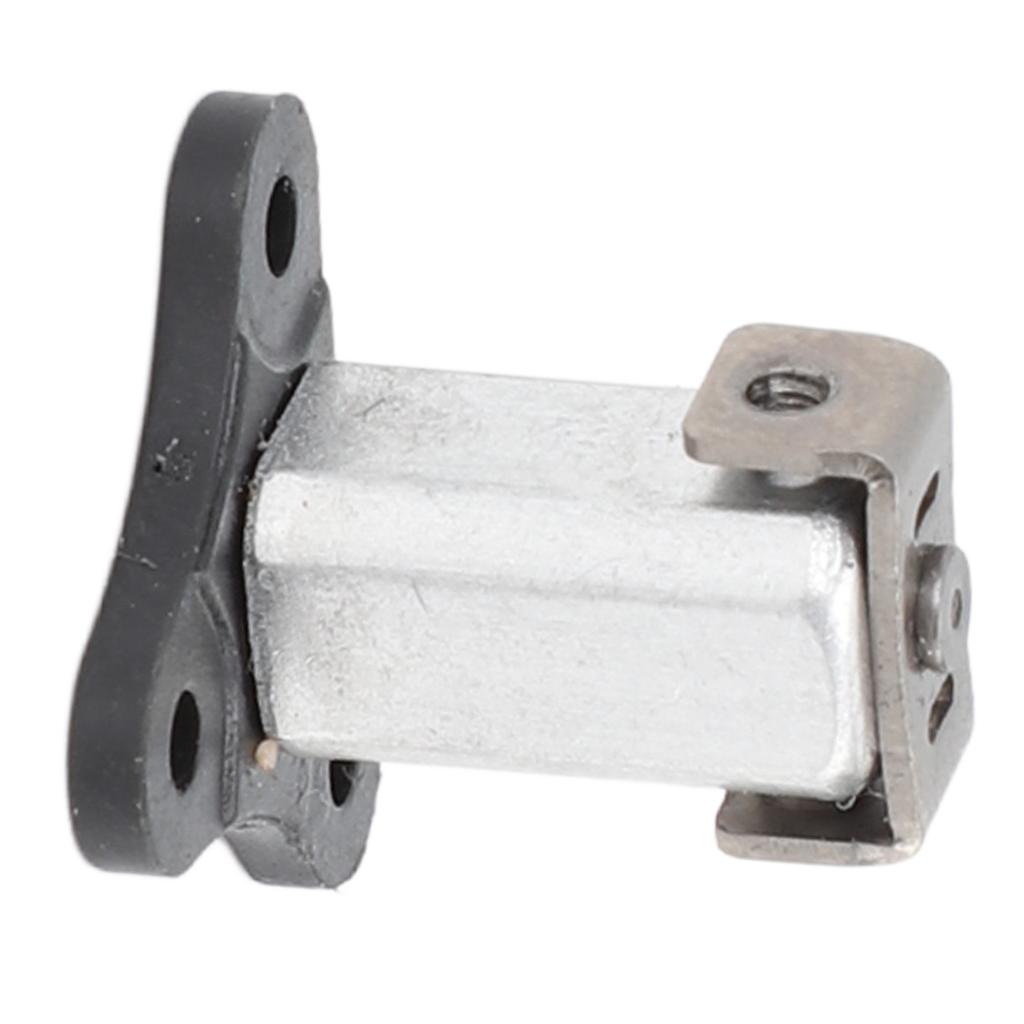 Drone Hengsler Arm Aksel Profesjonell Erstatning Frontarm Aksel for Mini 3 Pro Drone Tilbehør