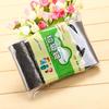 5 Rolls Of Disposable Household High-quality Garbage Bags