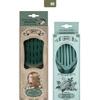 YAO Hairbrush [Washable Care Collection]