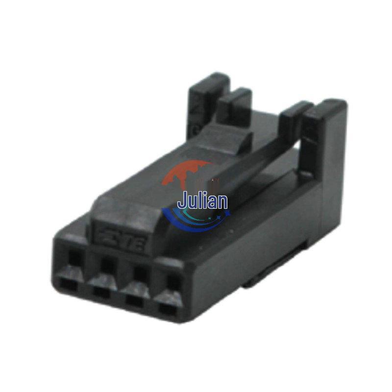 4-Pin DJ7046B Automotive Wiring Harness Connector Plug