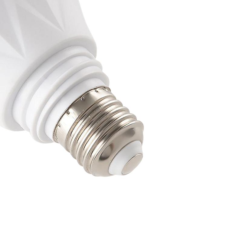 1Pc High Power E27 Led Bulb Luminaire Garage Light 220V For House For Home Lighting 50-300W High Luminosity Bulbs