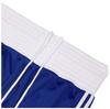 Adidas Boxing Trunks ADIBTS02 180 (Blue, / L)