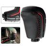 Modern Designs Stylish Gear Shifts Handle PTR57-35170 Replacement Car Automatic Gear Shifts Knob Simple Installation