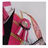 Project SEKAI 5th Anniversary Festival Cosplay Full Two Dimensional Anime Stage Costume