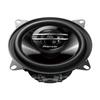 Pioneer Lautsprecher TS-G1020F 10 cm 2-Wege 210 W max