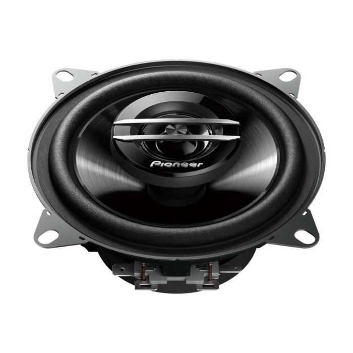 Pioneer Lautsprecher TS-G1020F 10 cm 2-Wege 210 W max