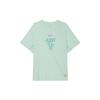 Primary Dri-FIT Training T-Shirt Asia Sizing 'Light Green' Men's HM4458-333