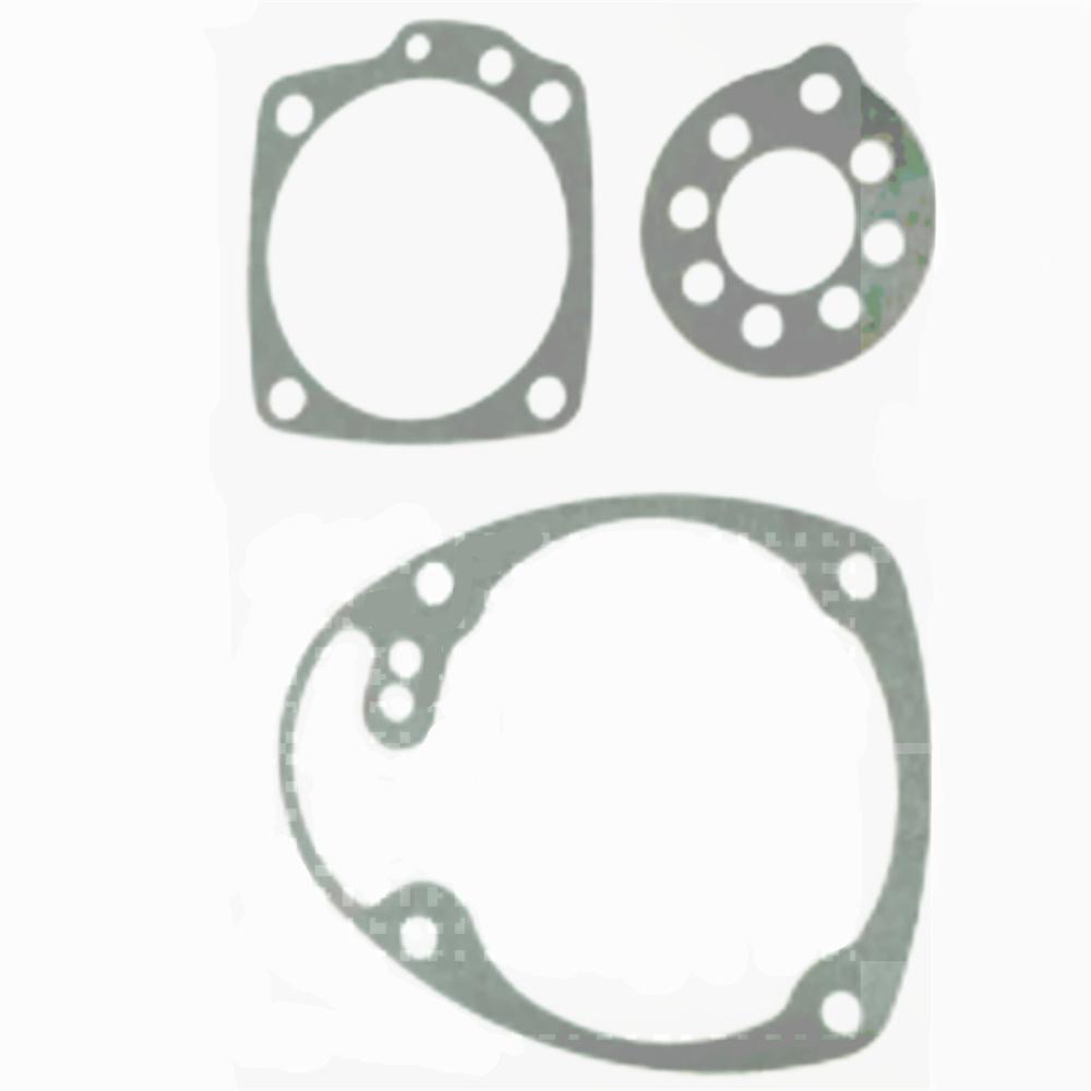 Gasket Kit 5pcs for Hitachi NV45AB2 883892 876713 883881