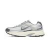 Nike Initiator Low top Sprint Long Distance Running Shoes Men's Gray IO7609-101(Team413-)