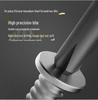 45-in-1 Multifunctional Precision Screwdriver Set for Electronics & Home Repair