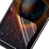Infinix Smart 8 Hd - 3Mk Silky Matt Privacy