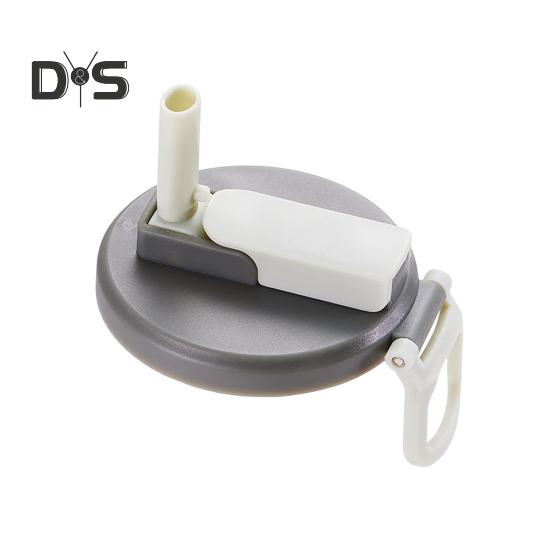 1/2/4 ks Víčka na plechovky od sodovky Silikonové kryty na brčka Bez BPA Opakovaně použitelné víko s těsným uzávěrem pro standardní plechovky od nápojů Pivní džus Seltzer