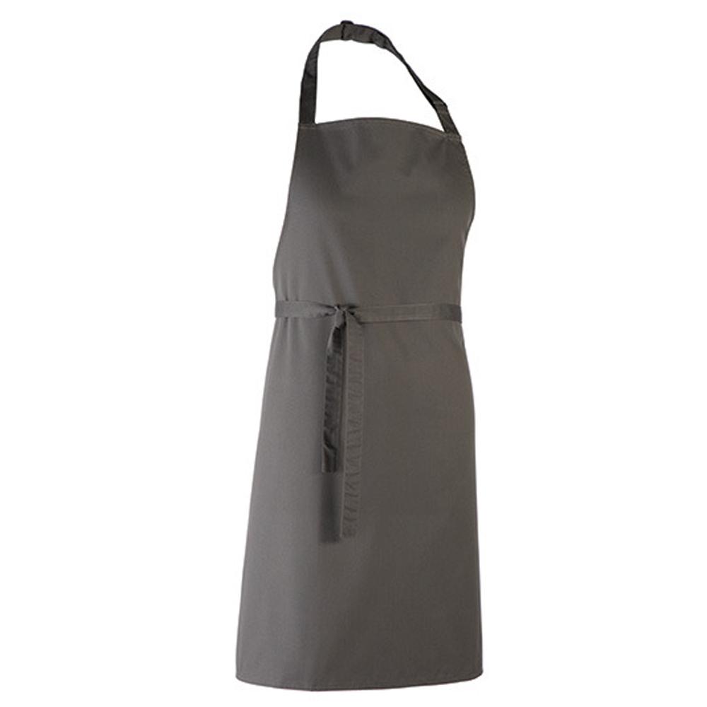 Premier Colors Collection Bib Apron