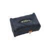Car Seat Sun Visor Tissue Holder Storage Box