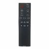 AH59-02733B Remote Control Suitable for Samsung Audio Soundbar System HW-J4000/ZA HW-K550 HW-K550/ZA HW-K551 Controller