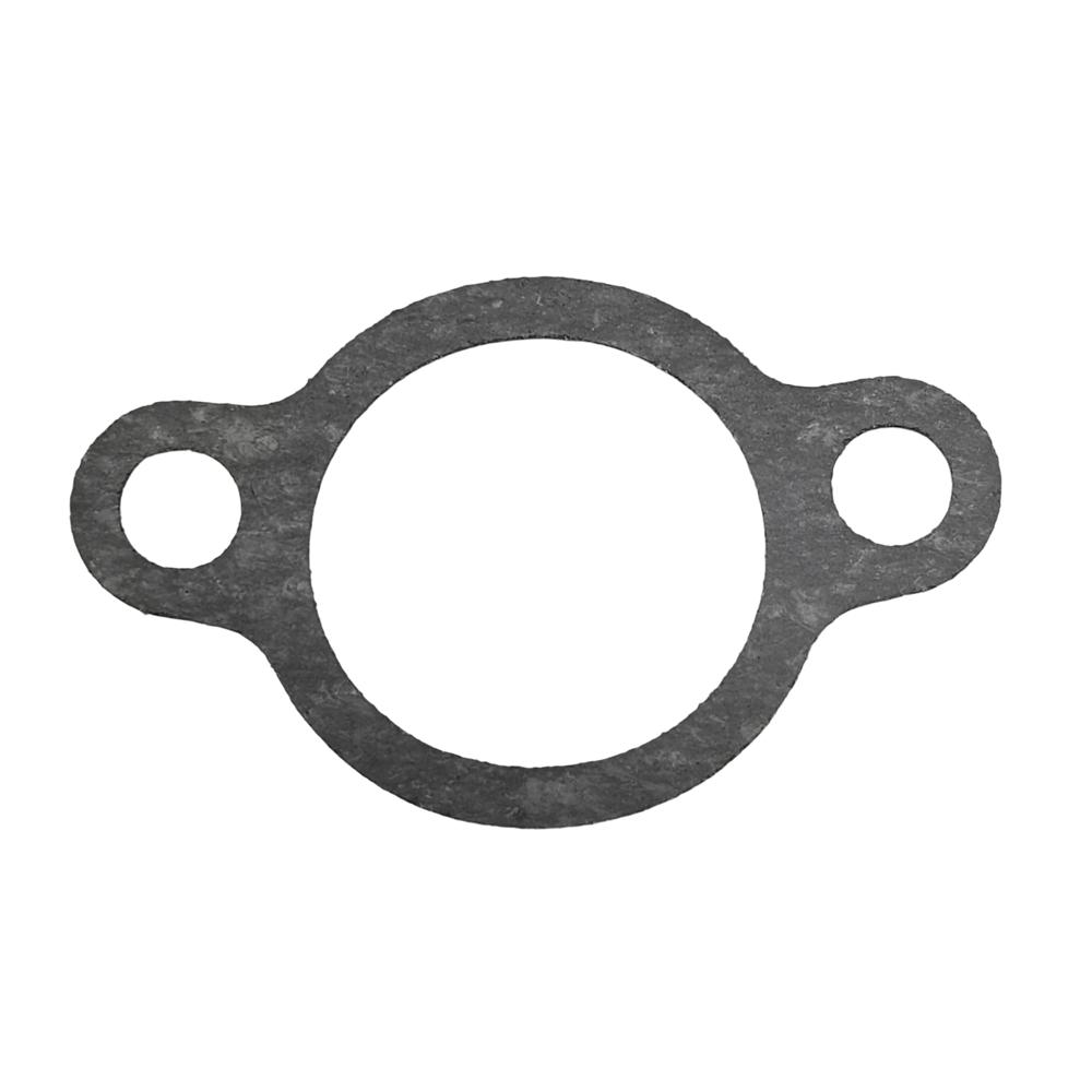 

Crankcase Cylinder Valve Cover Gasket Set For Honda GX390 13HP Engines Carburetor Intake Gasket China Mainland