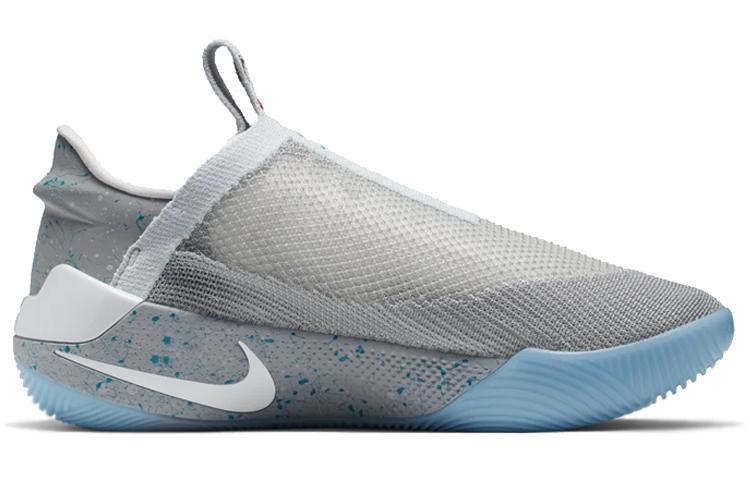 Nike Adapt Bb Mag China CJ5000-090