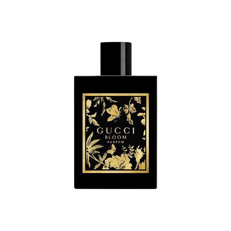 GUCCI Flower Enchantment Women's Perfume Potpourri Scent Parfum Jasmine Orange Blossom