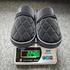 Men's Waterproof Cotton Slippers - 2026 Winter Style, Anti-Slip Indoor, Warm for Couples, Autumn/Winter Collection
