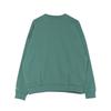Nike Club Oversize Sweatshirt Men's Coastal Blue HQ2957-361