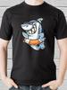 Hai-T-Shirt