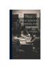 The High School Manual for Teachers Book