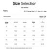 Huili Women's High-Waist Wide-Leg Cropped Casual Pants