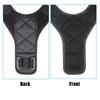 Non-Toxic Back Posture Correction Belt Hunchback& Corrector Adult Men And Women Sitting Posture& Correction Belt Shoulder Straight Back&&