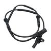 34356784618 6784618 High Quality Front Left or Right ABS Wheel Speed Sensor For BMW Z4 E89 L4 2.0L L6 3.0L 2009-2016 Auto Parts