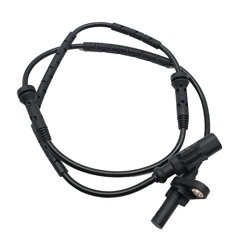 34356784618 6784618 High Quality Front Left or Right ABS Wheel Speed Sensor For BMW Z4 E89 L4 2.0L L6 3.0L 2009-2016 Auto Parts