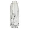 Olpe Marble Vase