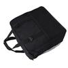 Slushie Machine Carrying Case Fit for FS300 Frozen Drink Maker Machine Bag with Adjustable Strap Thickly Padded for