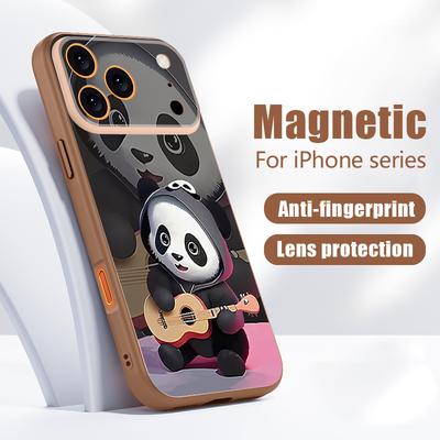 Coques pour téléphones – Pare-chocs pour smartphones