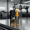 Catalytic Converter Fuel System Cleaner Professional Engine Carbon Deposit Remover Clean Injectors Restore Power Reduce