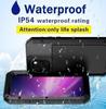 Metal Armor Heavy Duty Protect Outdoor Phone Case for Samsung Galaxy S23 S22 S21 Ultra Plus FE S20 Ultra IPhone 13 12 11 Mini Pro Max XS XR SE 2020