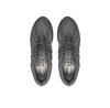 Кроссовки New Balance U1906ROF M