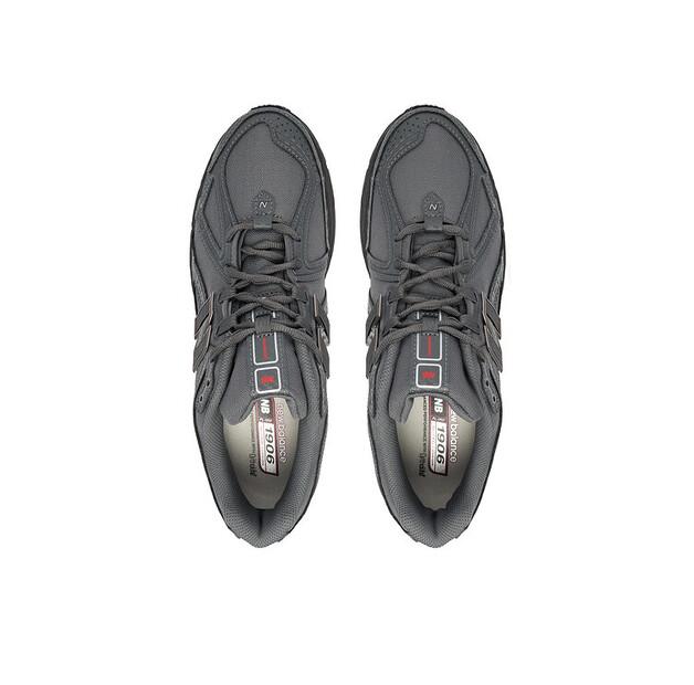 Кроссовки New Balance U1906ROF M