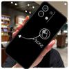 Life Is Strange Case For Xiaomi Redmi Note 14 10 13 12 11 15 Pro Plus Cover For Redmi 15 15C 12C 13C 14C 10C