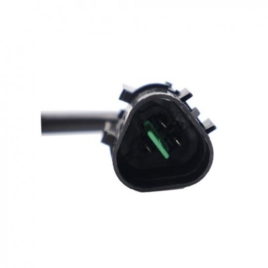 Crankshaft Position Sensor & CONNECTOR For MITSUBISHI LANCER MR420734